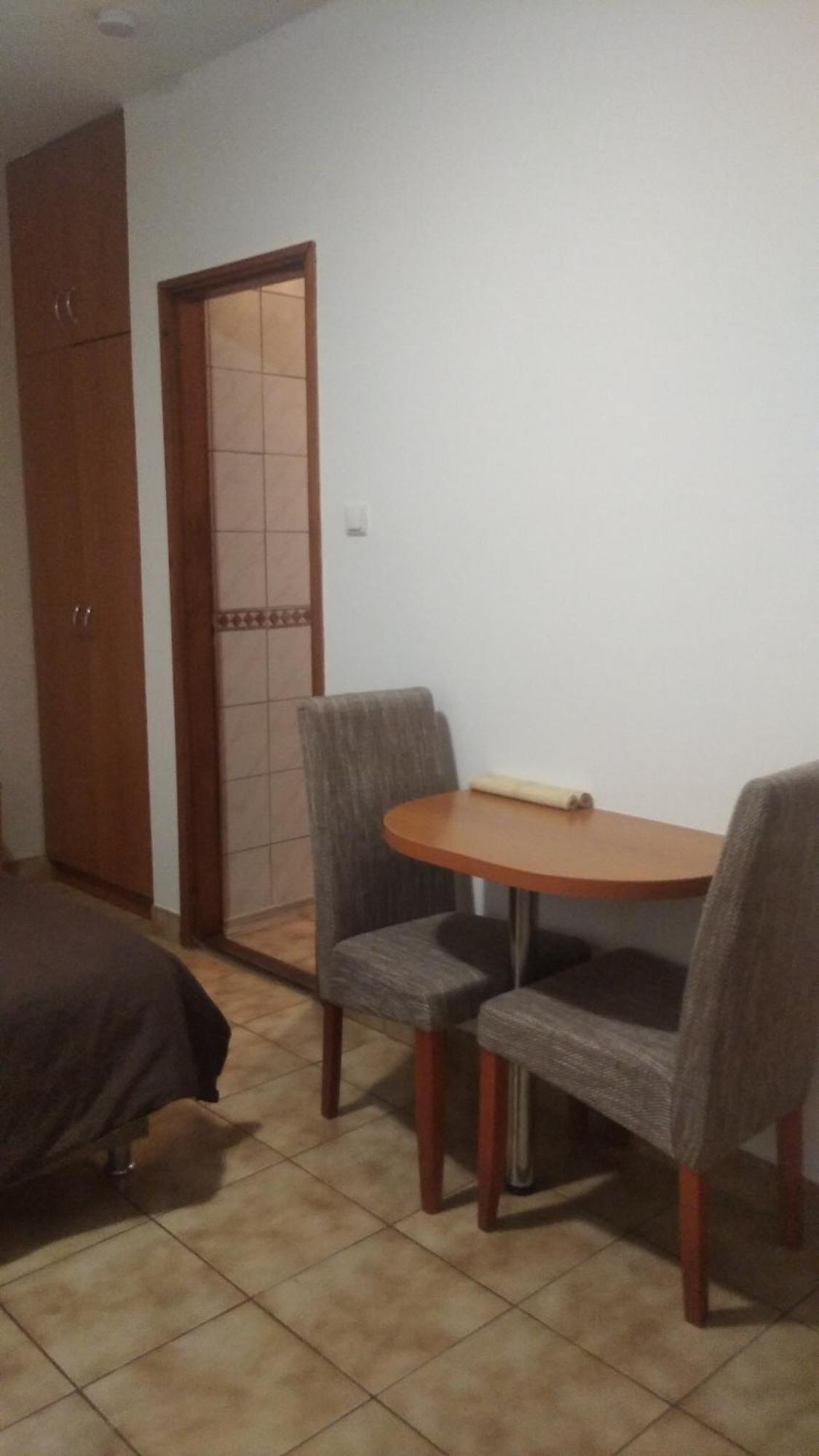 Tímea Vendégház Demjén Exterior foto
