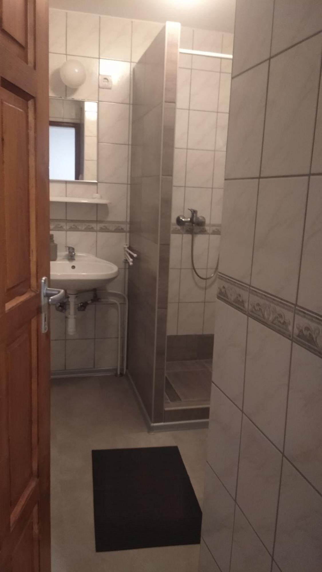 Tímea Vendégház Demjén Exterior foto